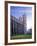 Westminster Abbey, London, England-Jon Arnold-Framed Photographic Print