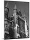 Photographic Print