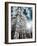 Westminster Abbey-Andrea Costantini-Framed Photographic Print