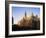 Westminster Cathedral, Westminster, London, England, United Kingdom-Adam Woolfitt-Framed Photographic Print