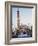 Westminster Cathedral, Westminster, London, England, United Kingdom-Adam Woolfitt-Framed Photographic Print