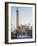 Westminster Cathedral, Westminster, London, England, United Kingdom-Adam Woolfitt-Framed Photographic Print