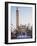 Westminster Cathedral, Westminster, London, England, United Kingdom-Adam Woolfitt-Framed Photographic Print