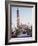 Westminster Cathedral, Westminster, London, England, United Kingdom-Adam Woolfitt-Framed Photographic Print