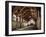 Westminster Hall, Westminster, Unesco World Heritage Site, London, England, United Kingdom-Adam Woolfitt-Framed Photographic Print