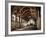 Westminster Hall, Westminster, Unesco World Heritage Site, London, England, United Kingdom-Adam Woolfitt-Framed Photographic Print