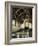 Westminster Hall, Westminster, Unesco World Heritage Site, London, England, United Kingdom-Adam Woolfitt-Framed Photographic Print