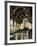 Westminster Hall, Westminster, Unesco World Heritage Site, London, England, United Kingdom-Adam Woolfitt-Framed Photographic Print