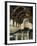 Westminster Hall, Westminster, Unesco World Heritage Site, London, England, United Kingdom-Adam Woolfitt-Framed Photographic Print