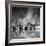 Westminster Palace-Jurek Nems-Framed Giclee Print