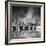 Westminster Palace-Jurek Nems-Framed Giclee Print