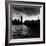 Westminster Palace-Craig Roberts-Framed Photographic Print