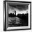 Westminster Palace-Craig Roberts-Framed Photographic Print