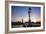 Westminster-Giuseppe Torre-Framed Photographic Print