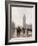 Westminster-Rose Maynard Barton-Framed Giclee Print