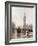 Westminster-Rose Maynard Barton-Framed Premium Giclee Print