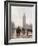 Westminster-Rose Maynard Barton-Framed Premium Giclee Print