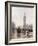 Westminster-Rose Maynard Barton-Framed Premium Giclee Print