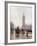 Westminster-Rose Maynard Barton-Framed Giclee Print