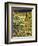 Westminster-Brenda Brin Booker-Framed Giclee Print