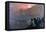 Westminster-Giuseppe De Nittis-Framed Premier Image Canvas