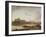 Westminster-William Marlow-Framed Giclee Print