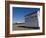 Weston-Super-Mare, Somerset, England, United Kingdom, Europe-Lawrence Graham-Framed Photographic Print