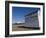 Weston-Super-Mare, Somerset, England, United Kingdom, Europe-Lawrence Graham-Framed Photographic Print