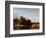 Westphalia-Albert Bierstadt-Framed Giclee Print