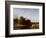 Westphalia-Albert Bierstadt-Framed Giclee Print