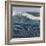 Westport-Tyson Estes-Framed Giclee Print