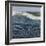 Westport-Tyson Estes-Framed Giclee Print