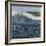 Westport-Tyson Estes-Framed Giclee Print