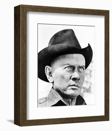 Westworld-null-Framed Photo