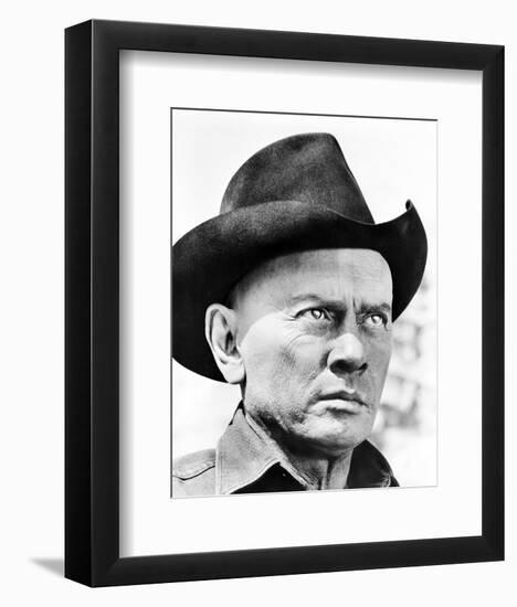 Westworld-null-Framed Photo