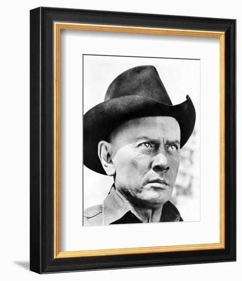 Westworld-null-Framed Photo