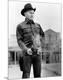 Premium Photographic Print