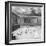 Wet Dreams-Thomas Barbey-Framed Giclee Print