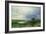 Wet Meadow, 1872-Fedor Aleksandrovich Vasiliev-Framed Giclee Print