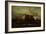 Wet Pasture, C.1870-Narcisse Virgile Diaz de la Pena-Framed Giclee Print