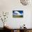 Wetland Herons I-Alan Hausenflock-Photo displayed on a wall