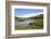 Wetlands, Barnstable, Cape Cod, Massachusetts, Usa-Susan Pease-Framed Photographic Print