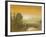 Wetlands-Holman-Framed Giclee Print