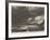 Weymouth Bay, Dorsetshire, 1830-null-Framed Giclee Print