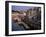 Weymouth, Dorset, England, United Kingdom-J Lightfoot-Framed Photographic Print