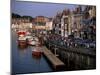 Weymouth, Dorset, England, United Kingdom-J Lightfoot-Mounted Photographic Print