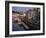 Weymouth, Dorset, England, United Kingdom-J Lightfoot-Framed Photographic Print