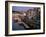 Weymouth, Dorset, England, United Kingdom-J Lightfoot-Framed Photographic Print