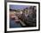 Weymouth, Dorset, England, United Kingdom-J Lightfoot-Framed Photographic Print