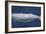 Whale 1 V2-Denise Brown-Framed Art Print